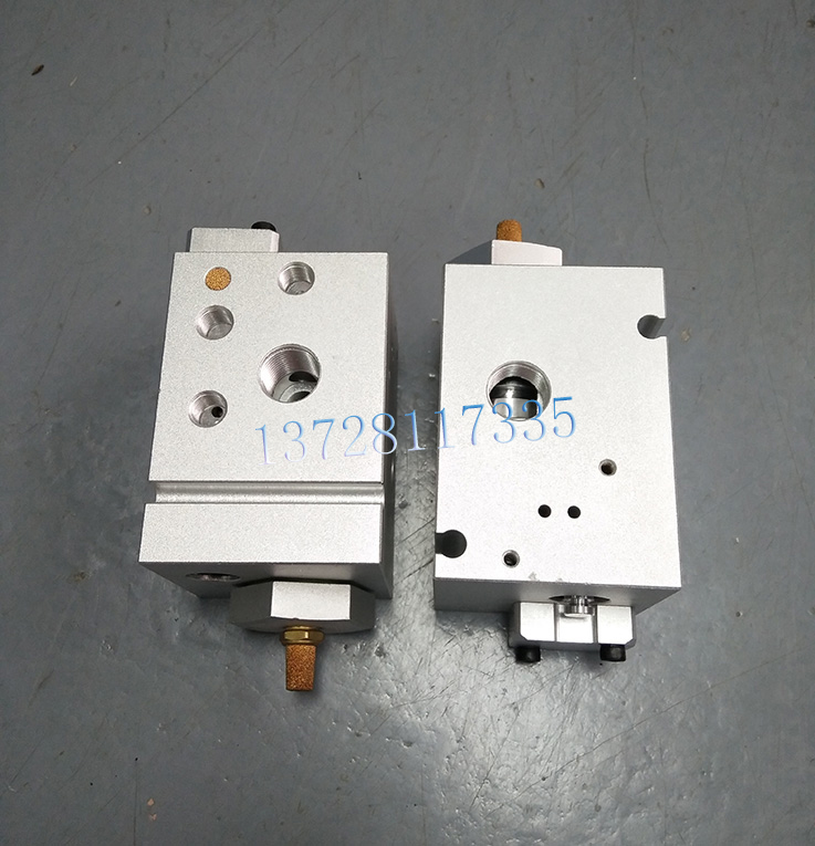 1614644900 Atlas special control valve atlas copco compressor accessories are available in stock