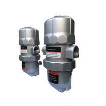 Upgraded air compressor air compressor PC-68 PB-68 gas storage tank pneumatic PA-68 automatic drain