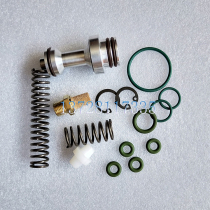 Real shot spot: 2901001500 control valve maintenance bag for ATLAS COPCO