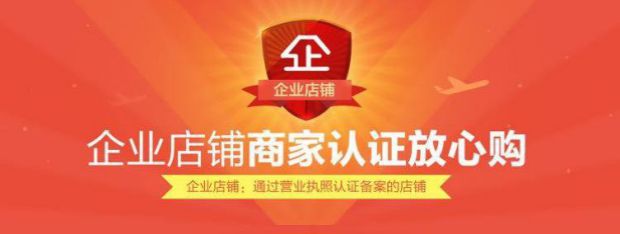 Bảng hiệu kho hàng nhận dạng thẻ mạnh kệ thẻ vật liệu thẻ phân loại kho bảng phân vùng - Kệ / Tủ trưng bày kệ shop giày dép