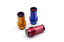 QHY5III290C series USB3 0 Planetary guide star camera QHY5III290C
