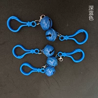 10 темно -синий