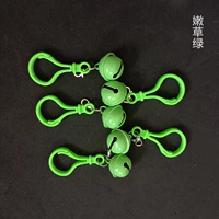 Десять зеленых 10 установки