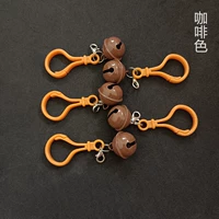 Десять коричневых установки