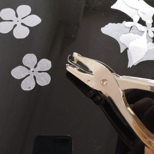 [Бесплатная доставка] Одно отверстие для перемешивания.