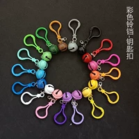 Случайное смешивание цвета 10 упаковок