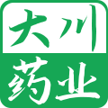 大川药业连锁店
