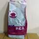 Xiangji Coffee Jwp Meisi Blend Stockings Milk Tea Lancôme Meisli Ceylon Black Tea Powder 5 Lbs