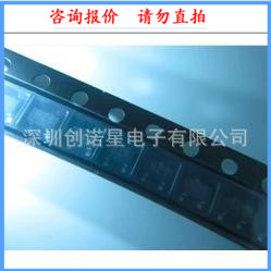 2SC2734 SOT-23 screen printing GC high frequency triode environmental protection lead-free new spot