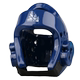 Girls competition training practical helmet taekwondo protective gear