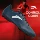 Giày đá bóng Anta nam gãy gai trưởng thành mùa hè 2023 thanh niên mới sinh viên chuyên nghiệp giày thể thao gai ngắn giày thể thao sneaker