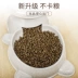 Pet nước quả tự động trung chuyển nước quả chó chai nước uống nước uống tạo tác mèo nước quả cung cấp Teddy - Cat / Dog hàng ngày Neccessities