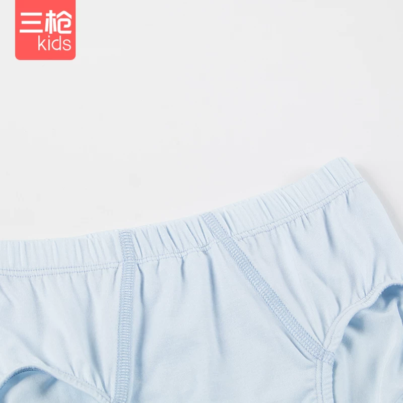 underwear для мальчиков, детские шорты для учеников, брюки, тонкие трусы