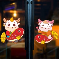 Симпатичная паста 03 (высокая 25 см)