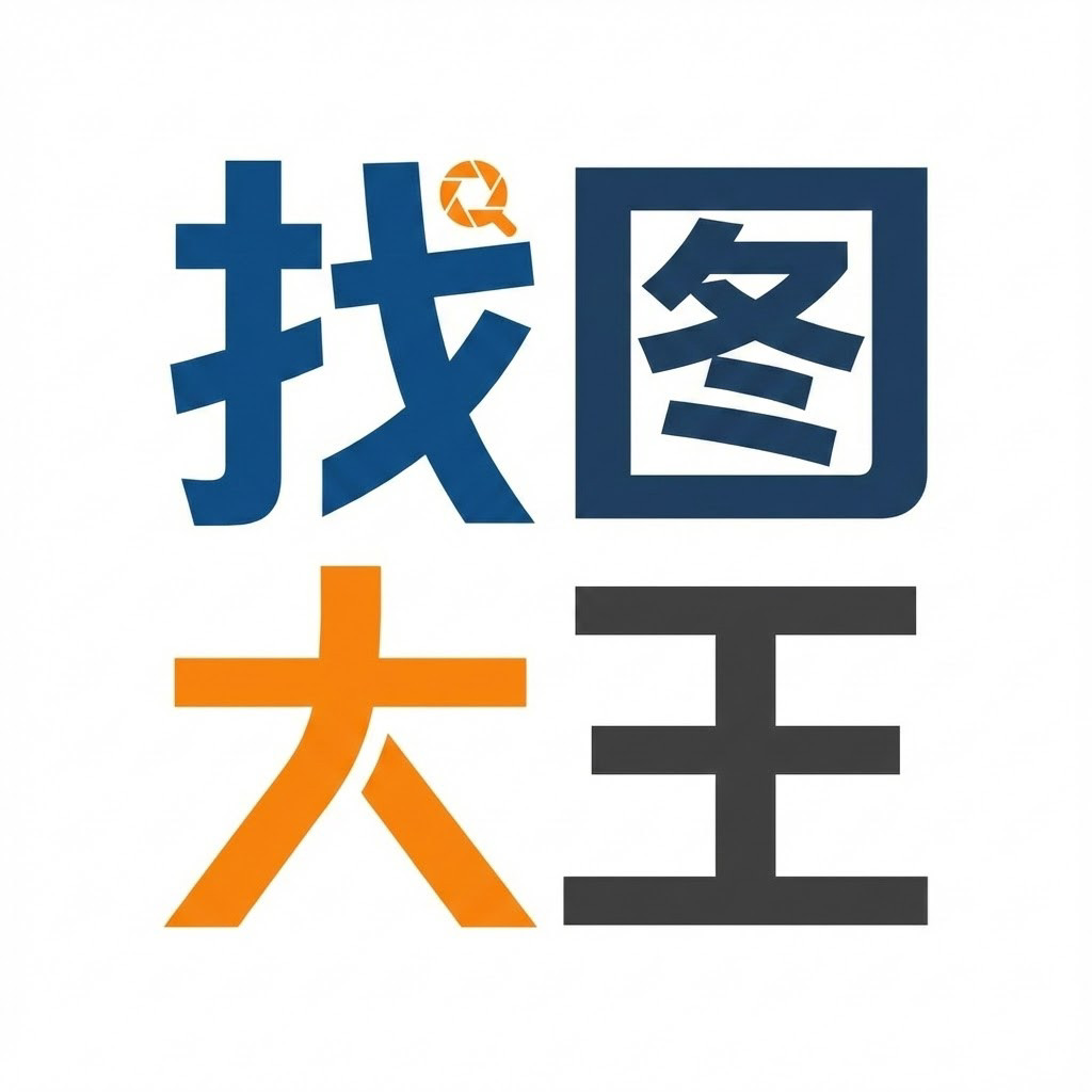 找图大王