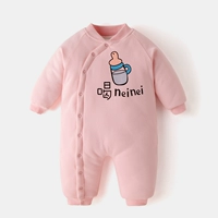 Пейте Neinei Pink