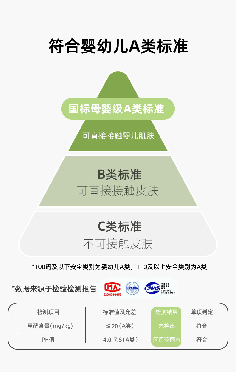 【四面弹】嘟嘟家男童裤子秋季新款宝宝长裤秋款儿童休闲裤运动裤 — 12