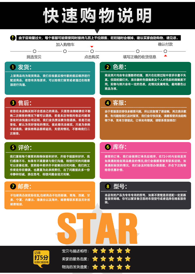 启辰D50中控R50XT90R30M50V启辰T70XD60避光垫仪表台中控内饰防晒商品详情图