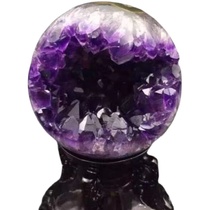 Live broadcast special shooting link. Multiple shooting is invalid and will not be shipped.