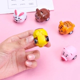 Детская награда для детского сада для друга для школьников, подарок на день рождения