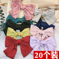 Micro-business Push sweep code offline drainage plus people creative practical Net red pop small gift opening event gifts