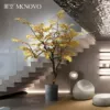 Товары от 美空旗舰店