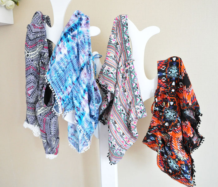 Pantalon pyjama jeunesse - Ref 713965 Image 9