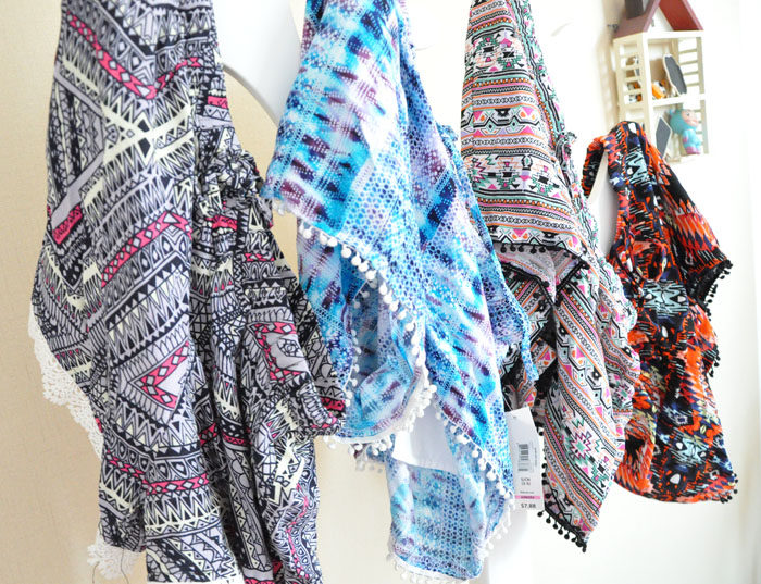 Pantalon pyjama jeunesse - Ref 713965 Image 10