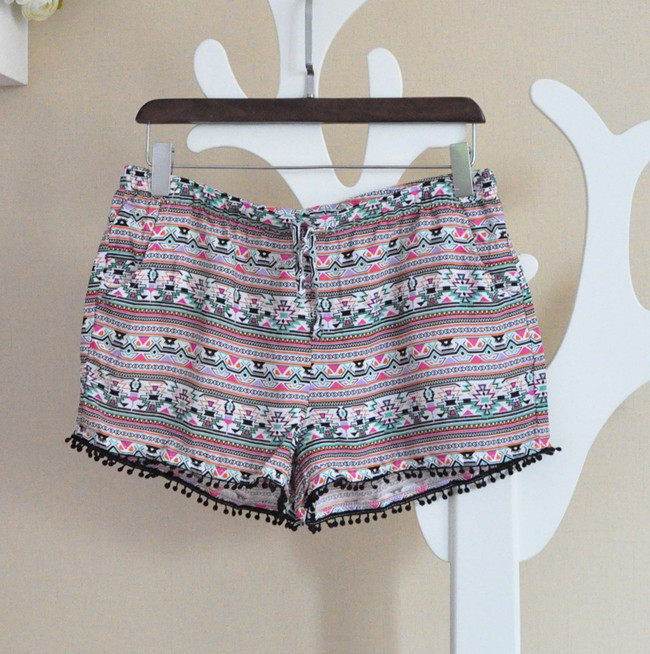 Pantalon pyjama jeunesse - Ref 713965 Image 11