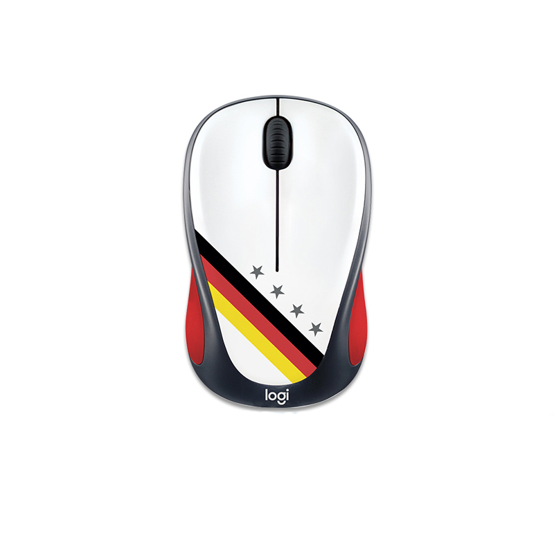 Logitech мышка m238 Fan collection. Мышь Logitech m238 Fan collection Wireless Mice Argentina Black-White USB. Мышка фирма Freestyler. Logitech collection