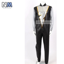 (NM)Knight Dragon Troopers Enhanced Dragon Suit Basement Clothes Diving Material Processing Tailor-Made
