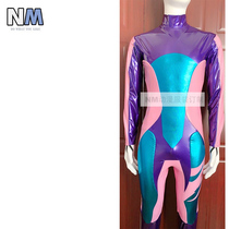 (NM Yumoyuan)revice--Revi Levi COS clothing B version base layer tailor-made