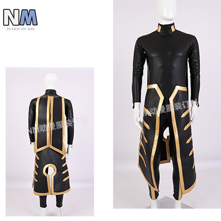 (NM main store) Digiorga Jr. hit the bottom of the undercoat without a nail on the body.