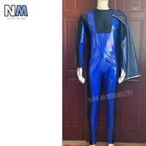 (NM Yumoyuan) Wangyang Sentai King Dragonfly King base layer tailor-made