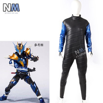 (NM rain and ink source) Build outspread dragon I Cross Z Country bottom clothes tailor-made to do