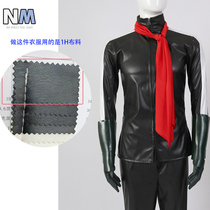 (NM Yumoyuan) New Kamen Rider New No. 2 Tailor-made