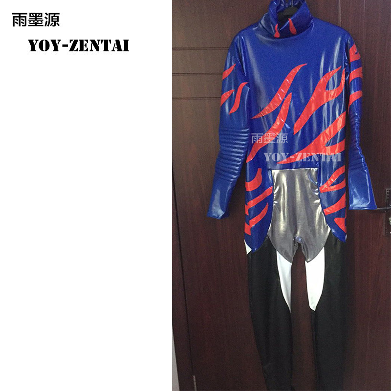 (NM main store) Rain and ink source New Amazon Amazon Neo hit bottom clothes cos to order