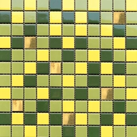 Цвет шампанского 25 весенние желтые цветы Золотой свет