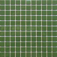 25 темно -зеленый свет (рекомендуется владельцем магазина) -сеть из красного горячего стиля