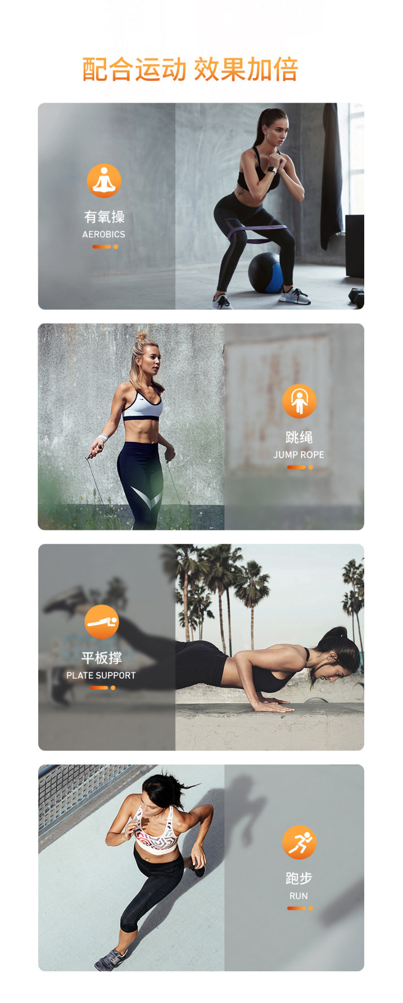捷克 诺特兰德Nutrend 升级版高纯度液体左旋肉碱6万 500ml 图7