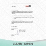 [Рекомендуется железной рукой] Amix Emmen Czech Imported Concentration Connection Sdent Spedation Fusion Fusion Probere