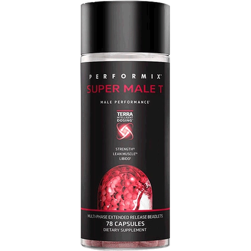 Американские исполнения Red Devils, способствующие тестированию мышечных мышечных мышц и астрономических мужских сексуальных советов.