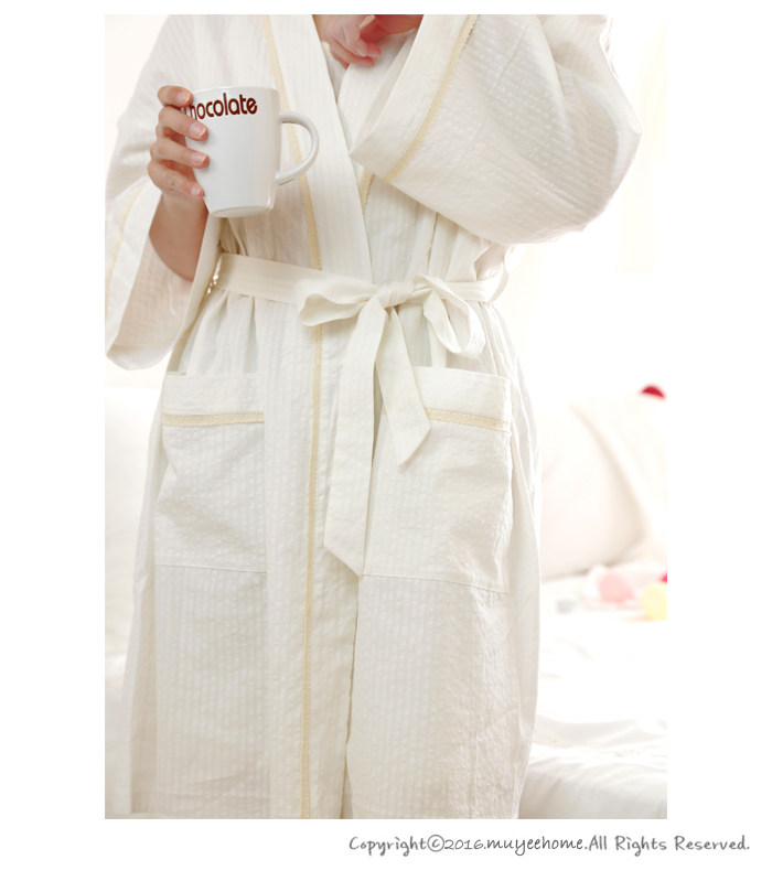 Peignoir jeunesse 2016shuipao01 - Ref 592548 Image 10