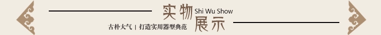 [Bán hàng trực tiếp tại nhà máy] Thiết kế cửa hàng sáng tạo Yixing bình cát màu tím làm thủ công bằng tay Benshan màu xanh lá cây đất sét bình vuông Bộ ấm trà Nhật Bản - Trà sứ