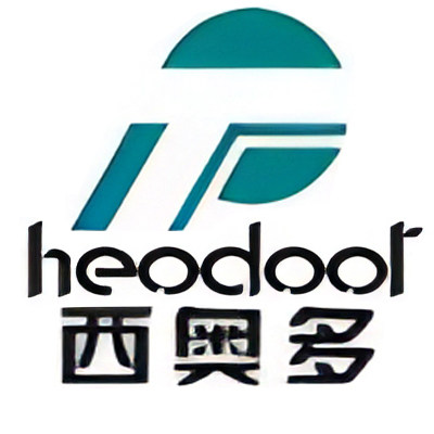 西奥多乘风厂家店的LOGO