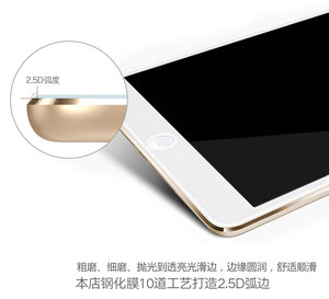 【索尼手机z5mini价格】最新索尼手机z5mini价