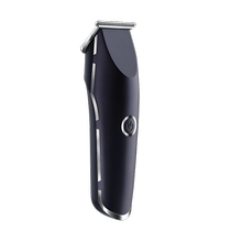 Oaks hair clipper childrens carving mark electric clipper shaving head artifact home professional shaving oil head electric clipper