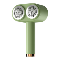 Oaks hair ball trimmer shaver clothes pilling household non-injury clothing and sweater ball removal artifact hair removal and hair removal