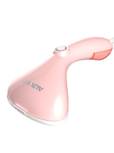 59元包邮   奥克斯手持挂烫机家用小型便携式电熨斗