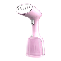 Oaks handheld garment ironing machine steam iron ironing machine household small ironing iron dormitory artifact portable